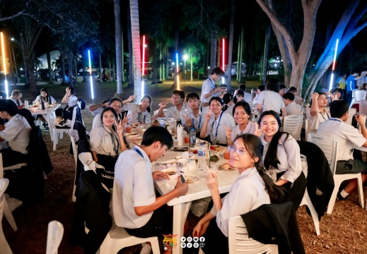 DSC02204