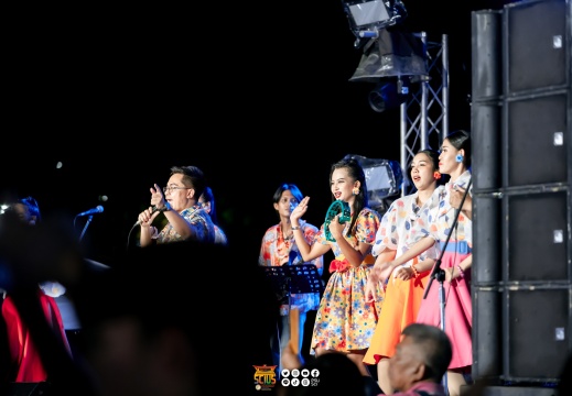 DSC03081