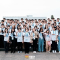 DSC02352
