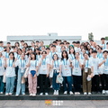 DSC02391