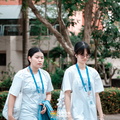 DSC02402