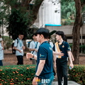 DSC02403