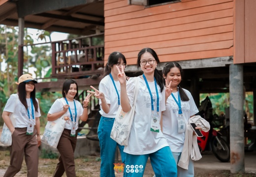 DSC08609240330
