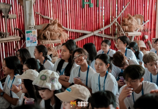 DSC08614240330