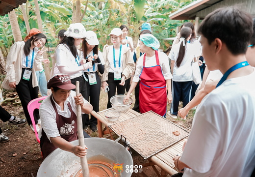 DSC08726240330