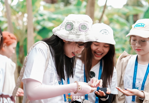 DSC08730240330