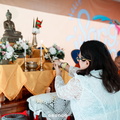 DSC03516-2