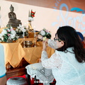 DSC03517-2