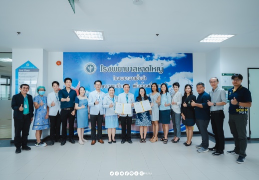 DSC03915-Enhanced-NR