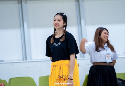 DSC07042