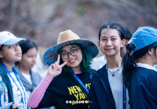 DSC08080
