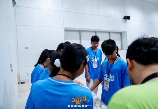 DSC00003-Enhanced-NR