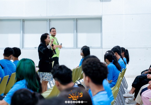 DSC00006-Enhanced-NR