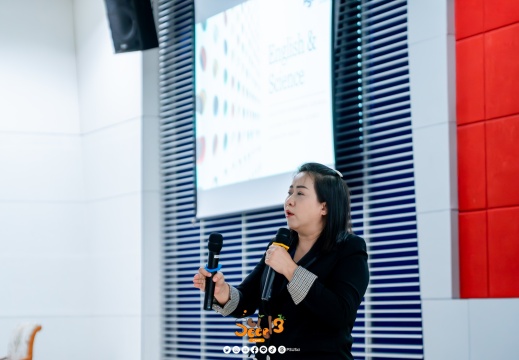 DSC00014-Enhanced-NR