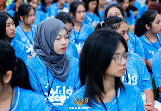 DSC00020-Enhanced-NR