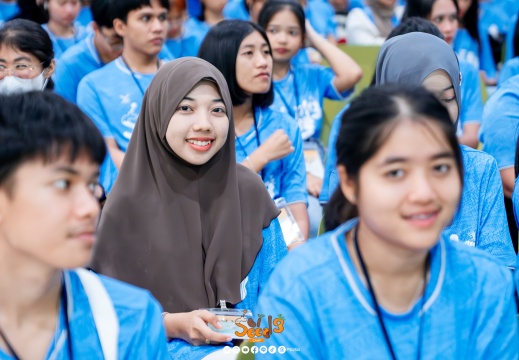 DSC00023-Enhanced-NR