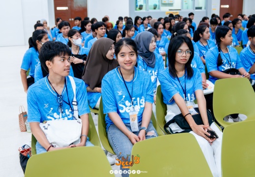 DSC00025-Enhanced-NR