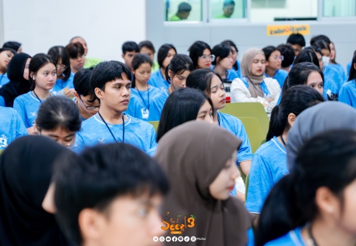 DSC00027-Enhanced-NR