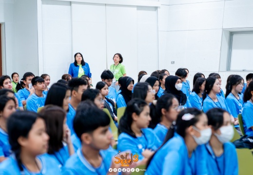 DSC00031-Enhanced-NR