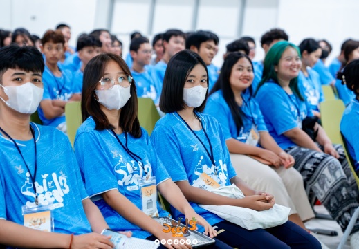 DSC00034-Enhanced-NR