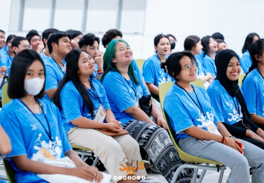 DSC00036-Enhanced-NR