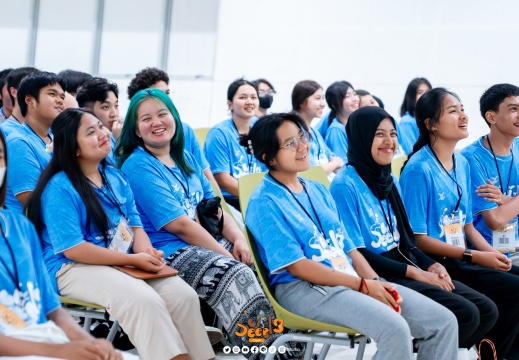 DSC00037-Enhanced-NR