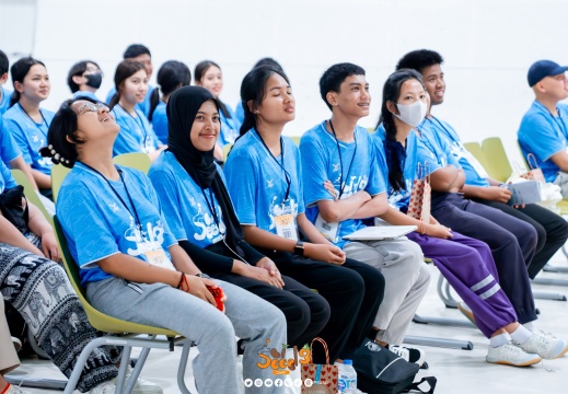 DSC00039-Enhanced-NR