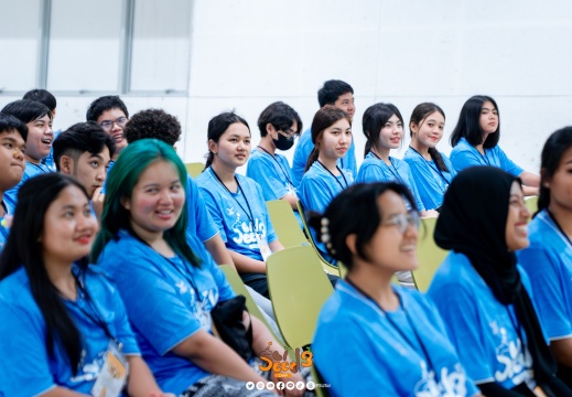 DSC00040-Enhanced-NR