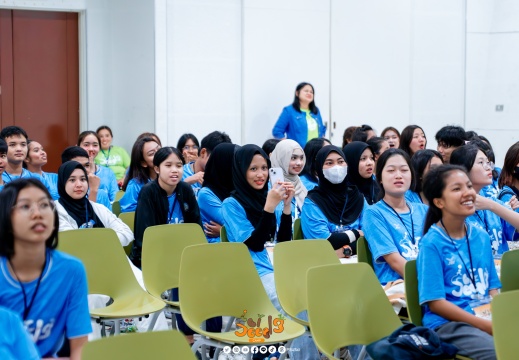 DSC00042-Enhanced-NR