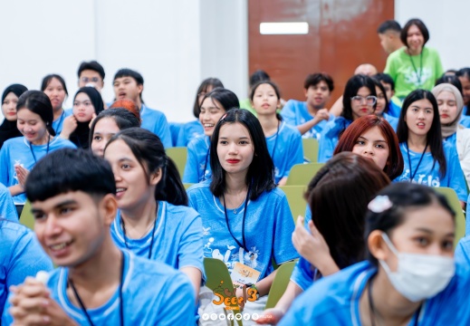 DSC00046-Enhanced-NR