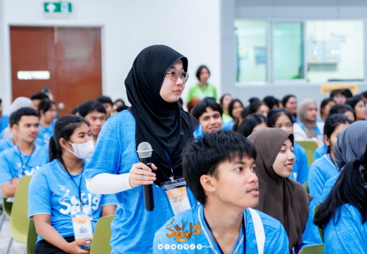 DSC00049-Enhanced-NR