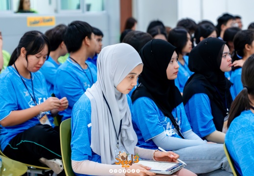 DSC00052-Enhanced-NR