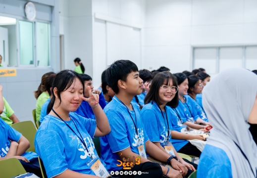 DSC00058-Enhanced-NR