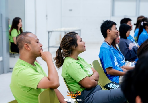 DSC00061-Enhanced-NR