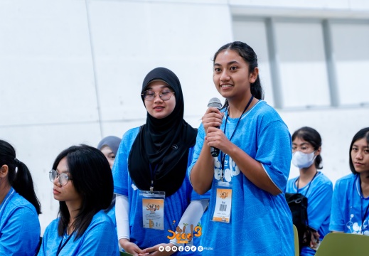 DSC00070-Enhanced-NR