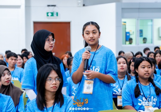 DSC00072-Enhanced-NR