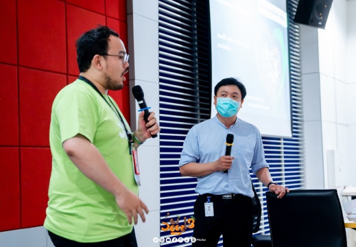 DSC00104-Enhanced-NR