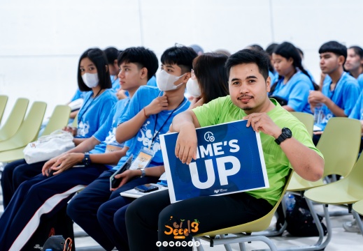 DSC00108-Enhanced-NR