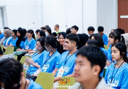 DSC00125-Enhanced-NR