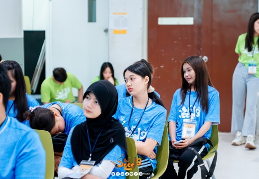 DSC00136-Enhanced-NR