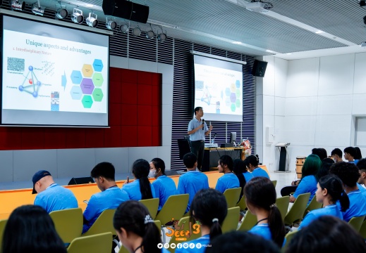 DSC00157-Enhanced-NR