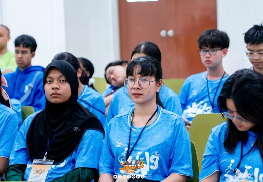 DSC00186-Enhanced-NR