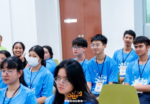 DSC00194-Enhanced-NR