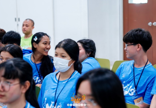 DSC00197-Enhanced-NR