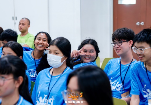 DSC00198-Enhanced-NR