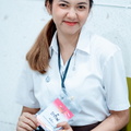 DSC00062