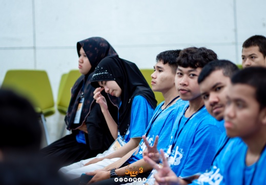 DSC00655-Enhanced-NR