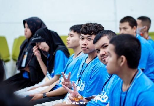 DSC00656-Enhanced-NR