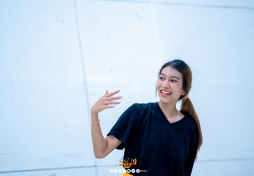 DSC09629