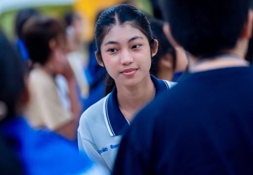 DSC09826